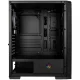 BitFenix Nova Mesh SE TG #13