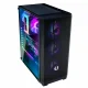 BitFenix Nova Mesh SE TG #2