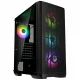 BitFenix Nova Mesh SE TG #5