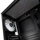 BitFenix Nova Mesh SE TG #10