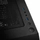 BitFenix Nova Mesh SE TG #14
