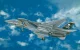 Italeri F - 14 A Tomcat