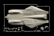 Italeri F - 14 A Tomcat #4