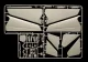 Italeri F - 14 A Tomcat #2