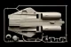 Italeri F - 14 A Tomcat #6