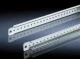 Rittal TS 8800.130