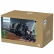 Philips PowerPro Expert FC9747/09 #5