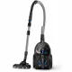 Philips PowerPro Expert FC9747/09 #6