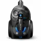Philips PowerPro Expert FC9747/09 #7