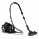 Philips PowerPro Expert FC9747/09