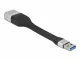 DeLOCK 86937 #2