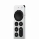 Apple TV 4K #3