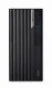Acer Veriton M6690G