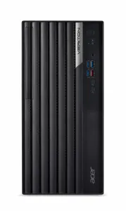 Acer Veriton M6690G