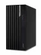 Acer Veriton M6690G #3