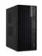 Acer Veriton M6690G #2