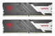 Patriot Memory Viper Venom PVV564G560C40K