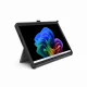 Kensington BlackBelt #5