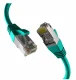 M-Cab EC020200273