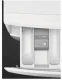 AEG LFR73864BE #4
