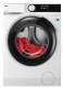 AEG LFR73864BE
