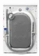 AEG LFR73864BE #3