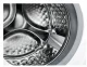 AEG LFR73864BE #2