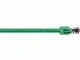 Alcasa 8080-150G #3