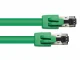 Alcasa 8080-150G #2