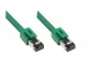 Alcasa 8080-150G