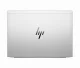 HP EliteBook 630 G11 #12