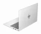 HP EliteBook 630 G11 #3