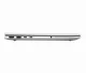 HP EliteBook 630 G11 #14