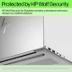 HP EliteBook 630 G11 #7