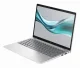 HP EliteBook 630 G11 #11