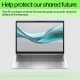 HP EliteBook 630 G11 #8