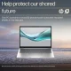 HP EliteBook 630 G11 #10
