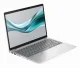 HP EliteBook 630 G11 #2