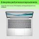 HP EliteBook 630 G11 #5