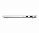HP EliteBook 630 G11 #13
