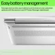 HP EliteBook 630 G11 #9