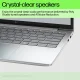 HP EliteBook 630 G11 #6