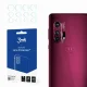 3MK Lens Protection