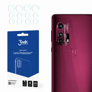 3MK Lens Protection