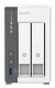 QNAP TS-216G #2