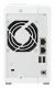 QNAP TS-216G #6