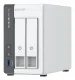 QNAP TS-216G
