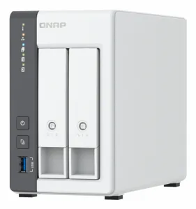 QNAP TS-216G