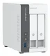 QNAP TS-216G #4