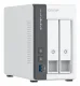 QNAP TS-216G #3